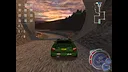 e-Racer - Track Pack Screenshot 3