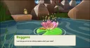 Lillapad Screenshot 5