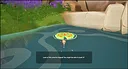 Lillapad Screenshot 3