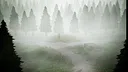 Wandering Sword - Secrets of the Eastern Sea Screenshot 1