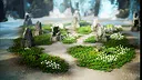 Wandering Sword - Secrets of the Eastern Sea Screenshot 2