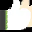 Ten Card icon