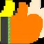 Thirty cards icon