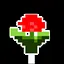 First purchase icon