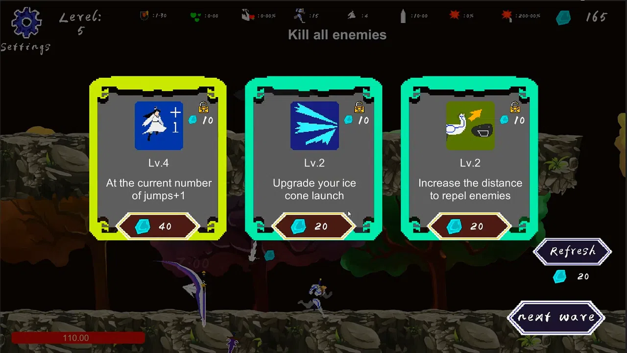 Desktop Standing Card Plates Screenshot 0