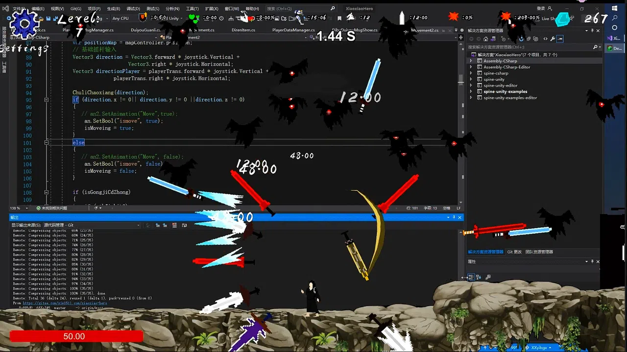 Desktop Standing Card Plates Screenshot 1