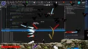 Desktop Standing Card Plates Screenshot 1