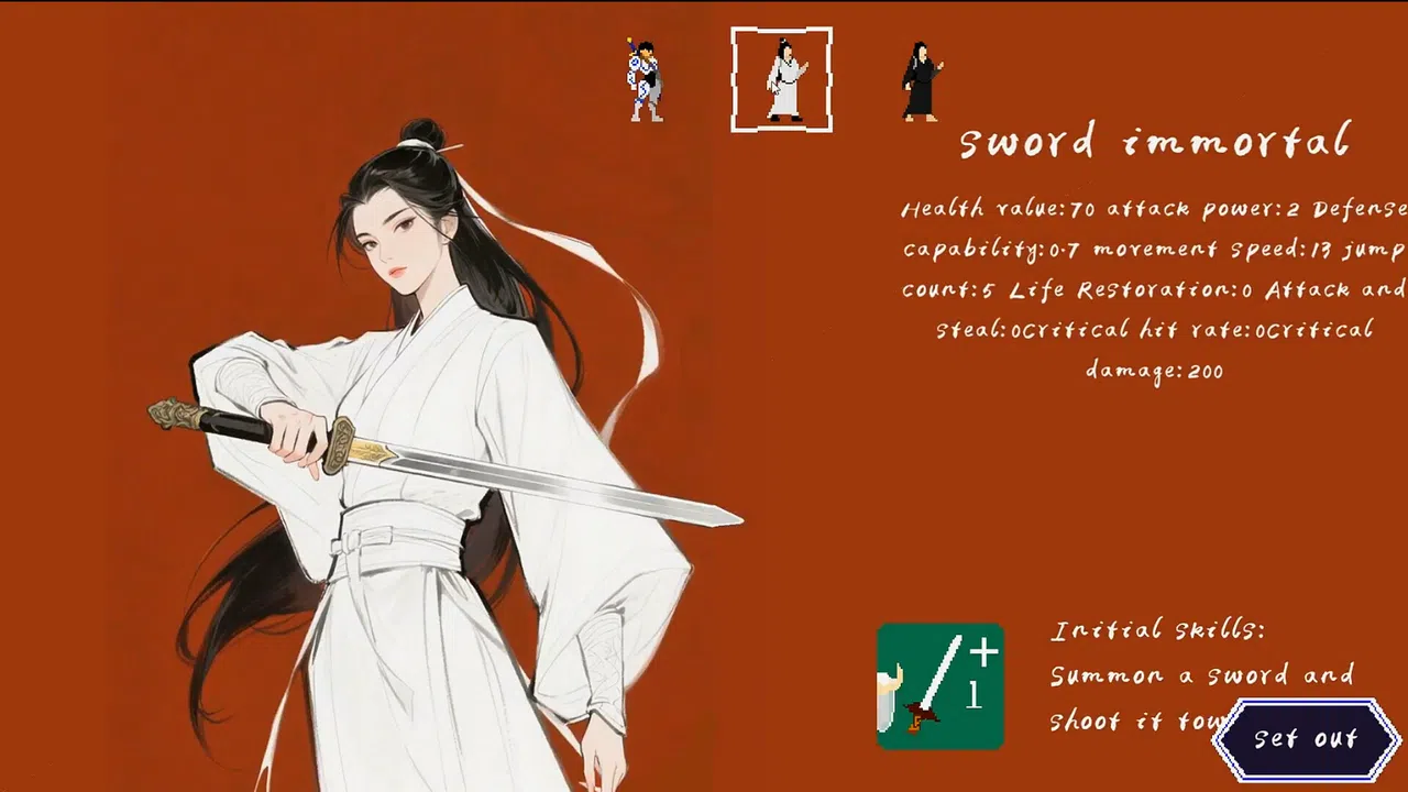 Desktop Standing Card Plates Screenshot 4
