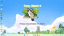 CozyMeow Screenshot 0