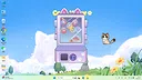 CozyMeow Screenshot 4