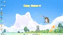 CozyMeow Screenshot 2