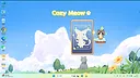 CozyMeow Screenshot 3