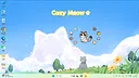 CozyMeow Screenshot 1