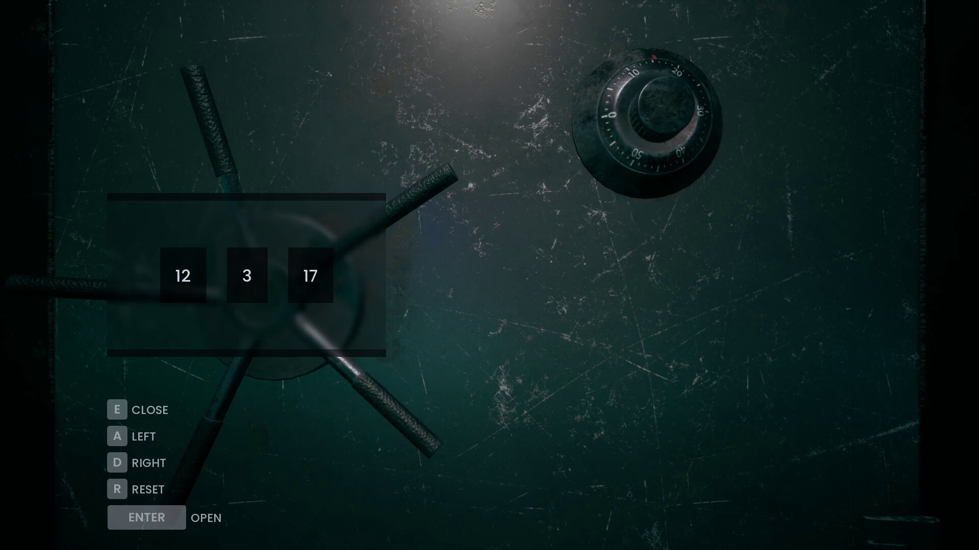 Time Breaking: Dino Breach Screenshot 7