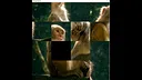 hgmGame-monkey Screenshot 0