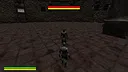 Ordealis: Edge of Struggle Screenshot 0