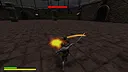 Ordealis: Edge of Struggle Screenshot 3