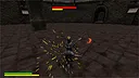 Ordealis: Edge of Struggle Screenshot 4