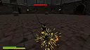 Ordealis: Edge of Struggle Screenshot 2