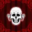The Deaf & Dead Show icon