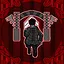 God Speed Tom icon