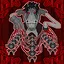 Mare´s Puppet…Master icon
