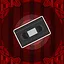 That´s Interesting... icon