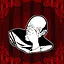 The One Who Lost Everything icon