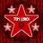 Show Super Star