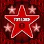 Show Super Star icon