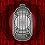 Vintage Ways icon