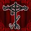 Lorich´s Sweet Visit icon