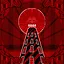 Living Tower of Chaos icon