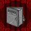Backstage Backstories icon