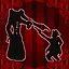 Duel Of Shadows icon