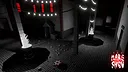 The Mare Show Screenshot 5