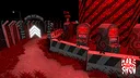 The Mare Show Screenshot 2