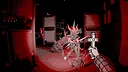 The Mare Show Screenshot 4