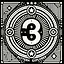 Pattern Explorer icon