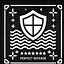 Perfect Defense icon