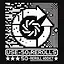 Reroll Addict icon