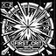 Critical Strike icon