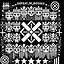 Boss Hunter icon