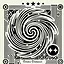 Vortex Virtuoso icon