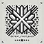 Boss Slayer icon