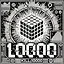 Code Annihilator icon