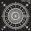 Mathematical Genius icon