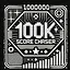 Score Chaser icon