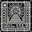 The Chosen One icon