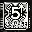 Rookie Defender icon